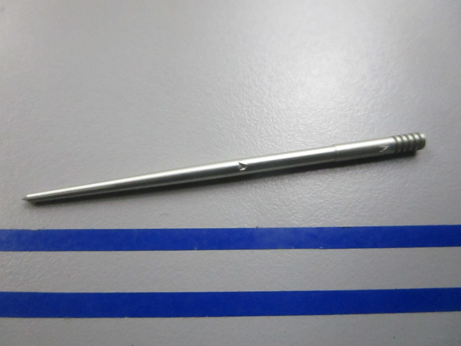 NEW OEM 16009-1966 Kawasaki Jet Needle 0810