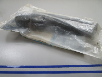 *NEW OEM* 0810 Mercury Quicksilver Handle 80504M