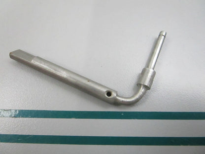 NEW OEM 304919 0304919 OMC Johnson Evinrude Throttle Cam Follower 0810