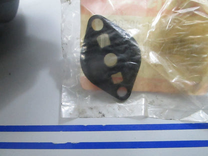 *NEW OEM* 0810 Suzuki Rubber Seat 13451-99E00