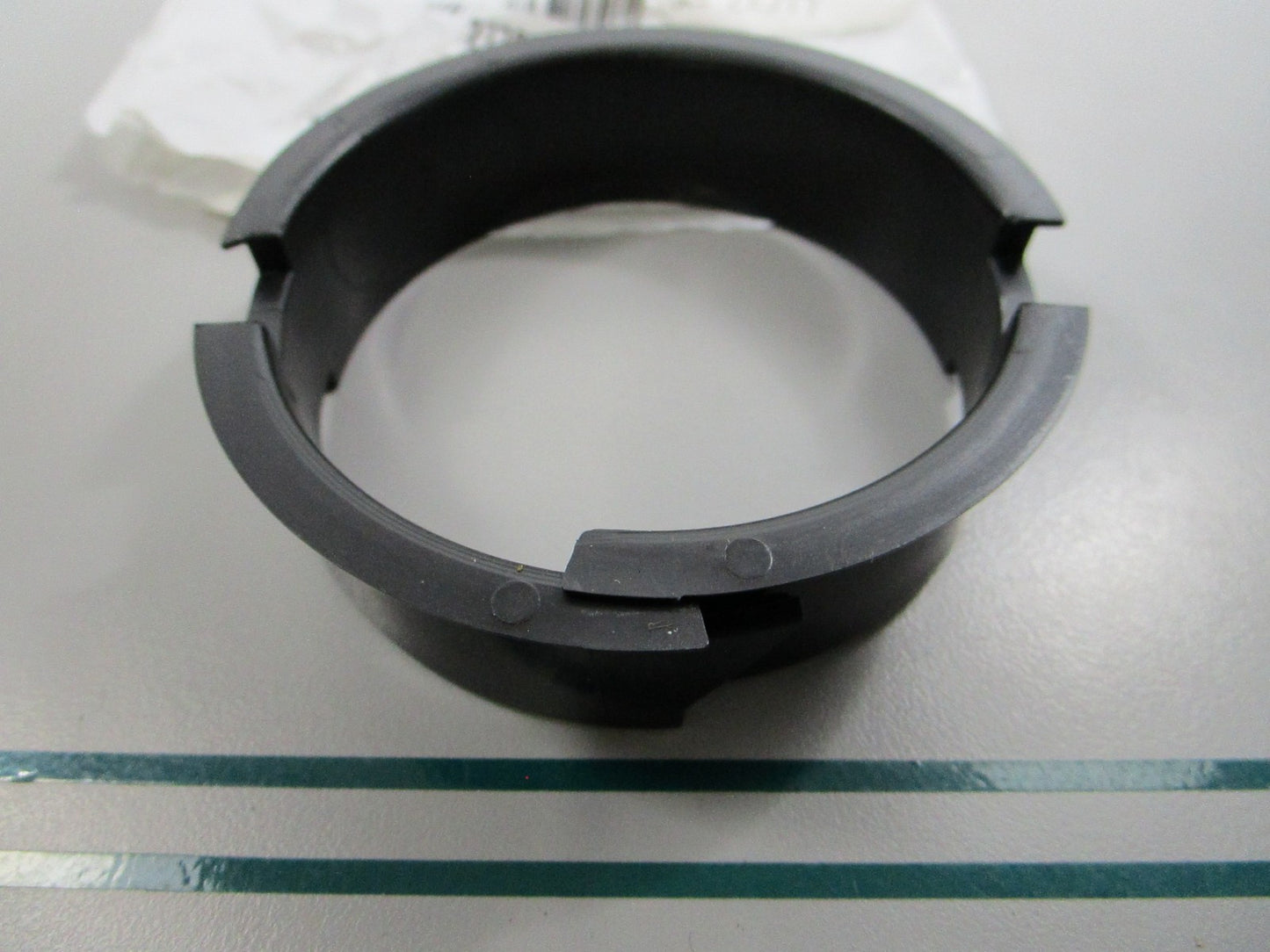 NEW 277001653 Sea-Doo Wear Ring 0810