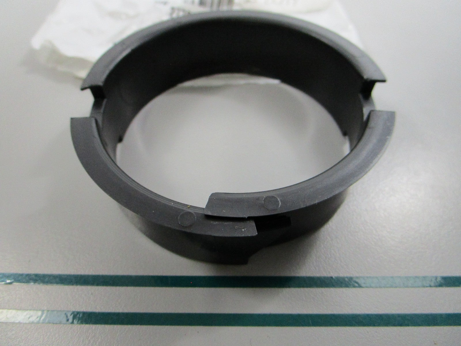 NEW 277001653 Sea-Doo Wear Ring 0810