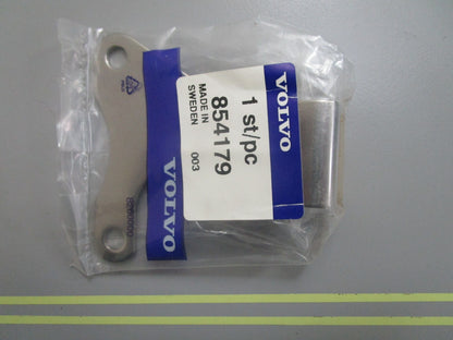 *NEW OEM* 0810 Volvo Penta Anchorage 854179