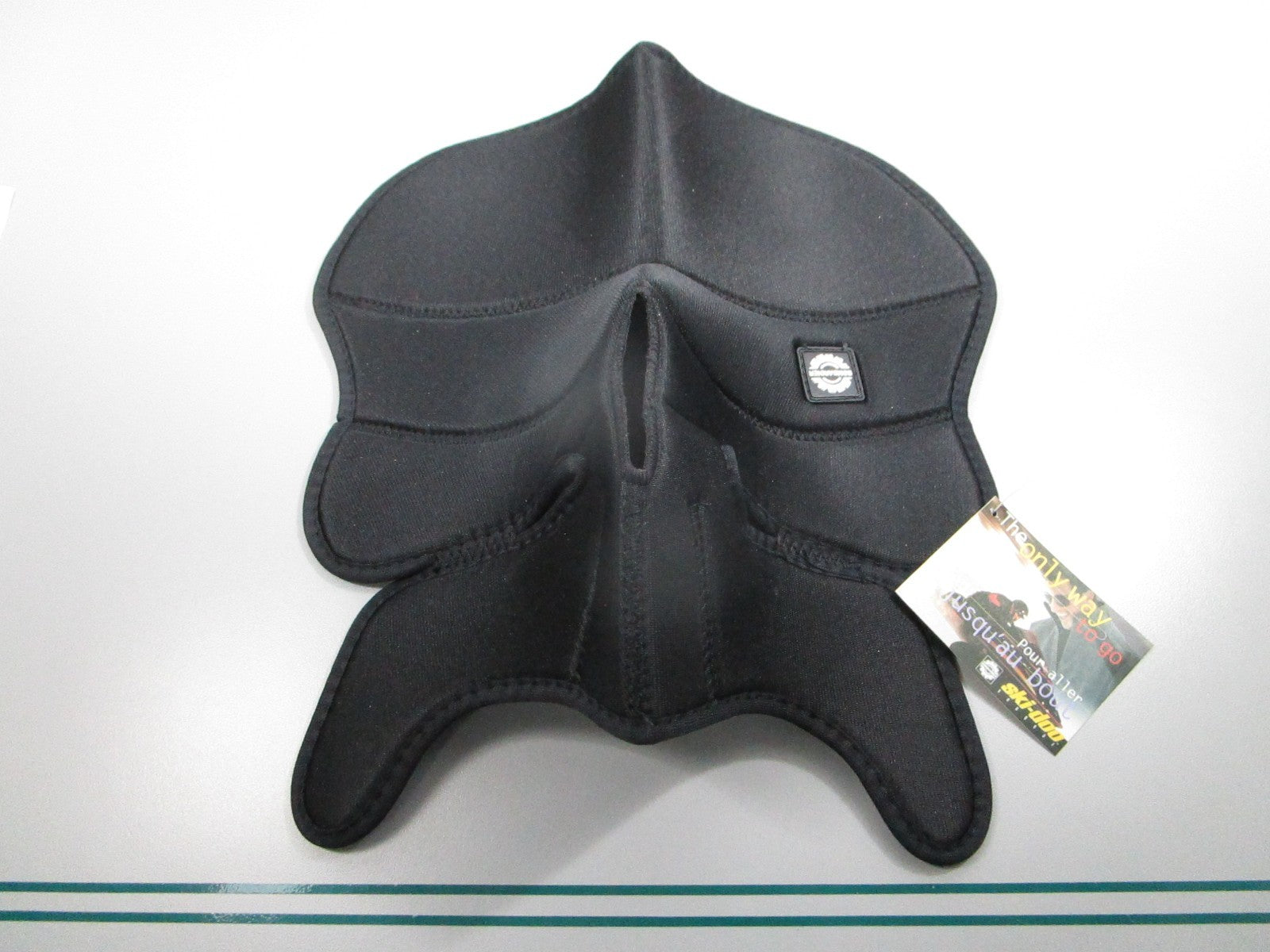 NEW OEM 4453420090 Ski-Doo Insulator Mask 0810