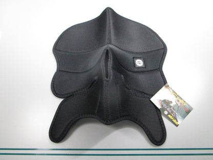 NEW OEM 4453420090 Ski-Doo Insulator Mask 0810