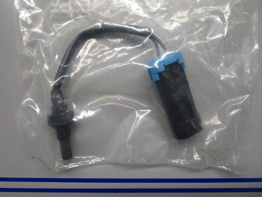 *NEW OEM* 0820 Mercury Quicksilver Sensor Assy 889575