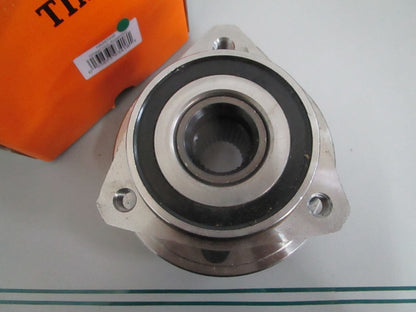 Timken HA597449 NEW Front Wheel Bearing Hub Assy Jeep Wrangler NOS 0820