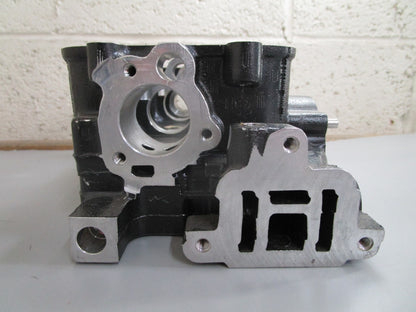 *NEW OEM* 0820 OMC Johnson Evinrude 9.9-15HP Cylinder Head Case 437992 0437992