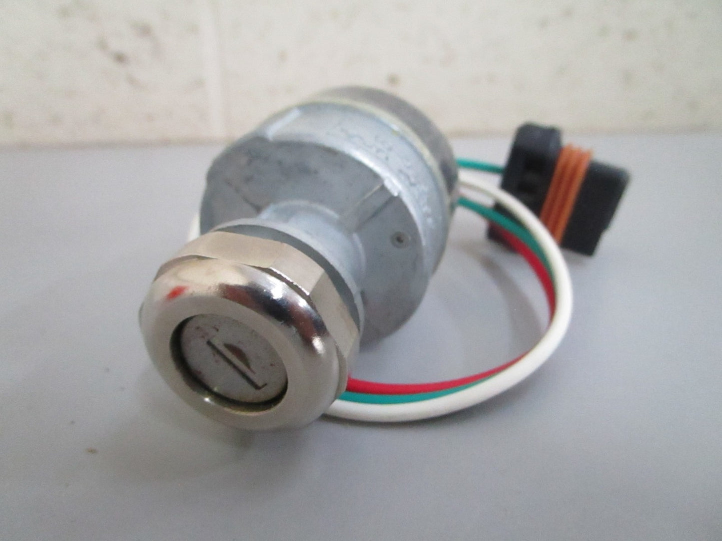 *NEW OEM* 0820 Bobcat Switch 6679842