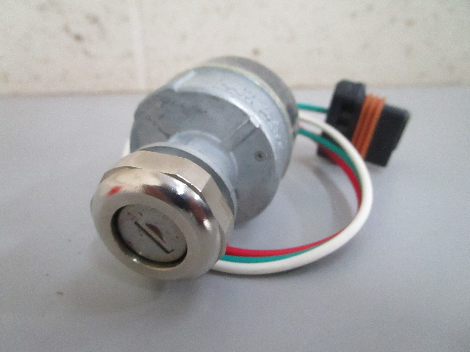 *NEW OEM* 0820 Bobcat Switch 6679842