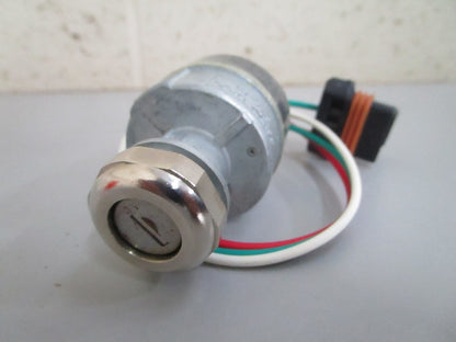 *NEW OEM* 0820 Bobcat Switch 6679842