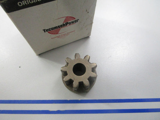 NEW OEM 34949A Tecumseh Gear 0810