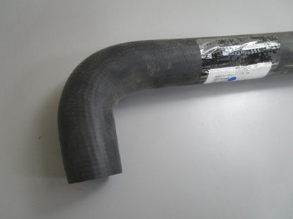 *NEW OEM* 0820 Generac Upper Radiator Hose 0F2686