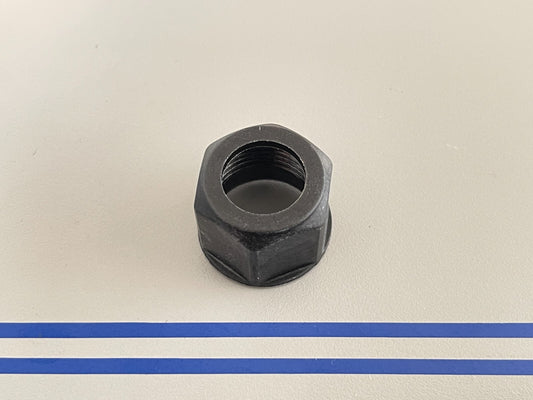 *NEW OEM* 0810 Yamaha Clamp Bracket Cap 6E5-43145-00-00