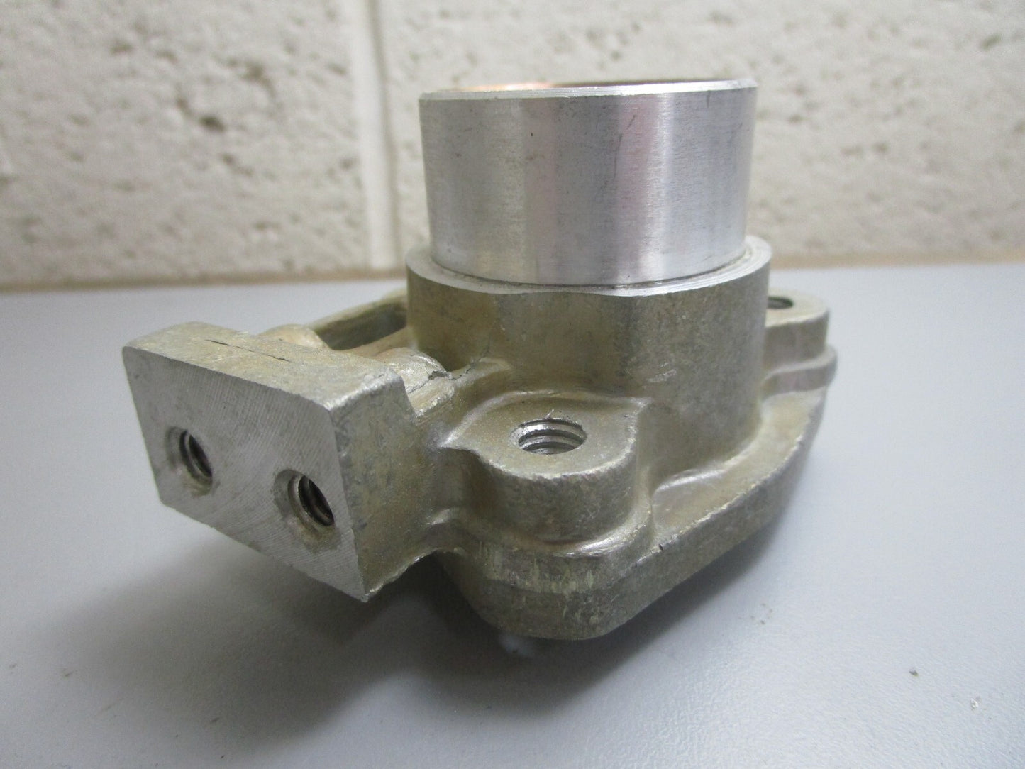 *NEW OEM* 0820 Mercury Quicksilver Ignition Driver Adaptor 66856A1 66164