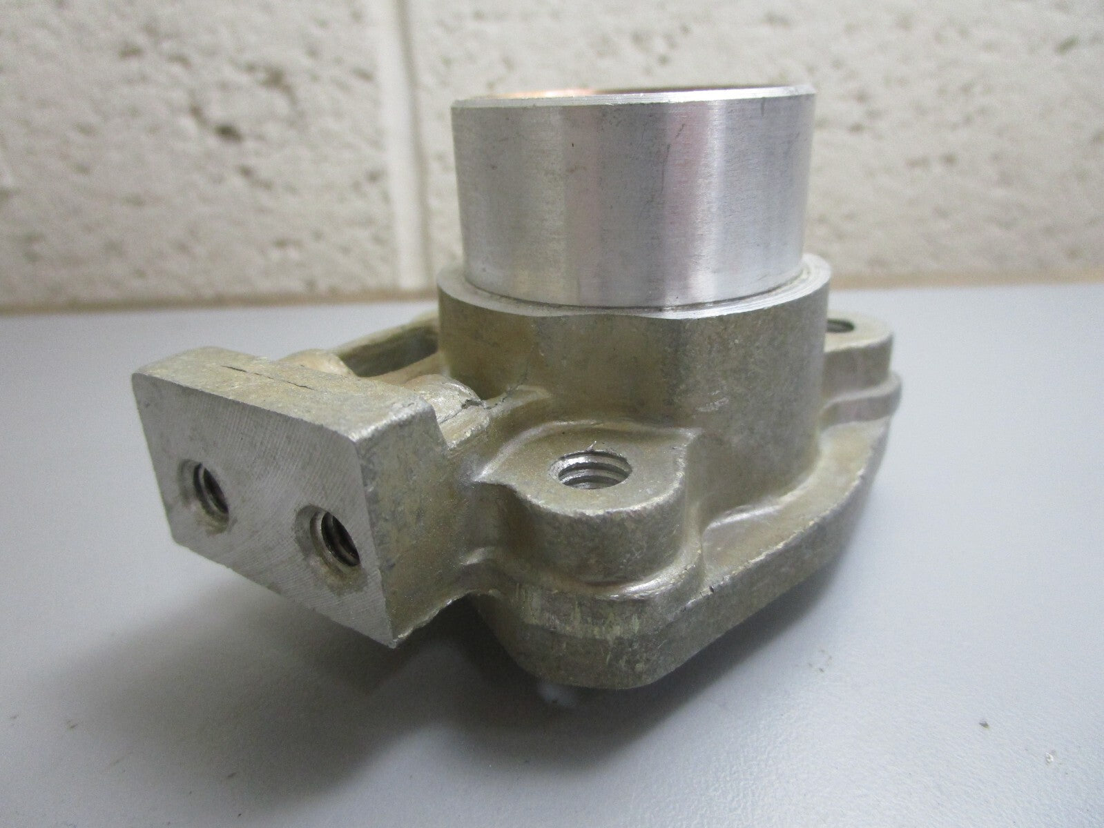 *NEW OEM* 0820 Mercury Quicksilver Ignition Driver Adaptor 66856A1 66164