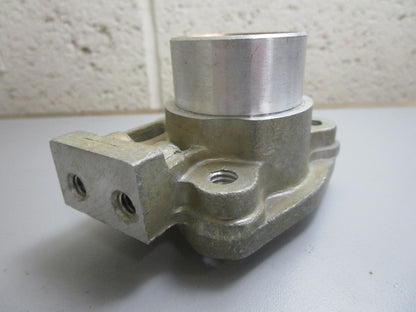 *NEW OEM* 0820 Mercury Quicksilver Ignition Driver Adaptor 66856A1 66164