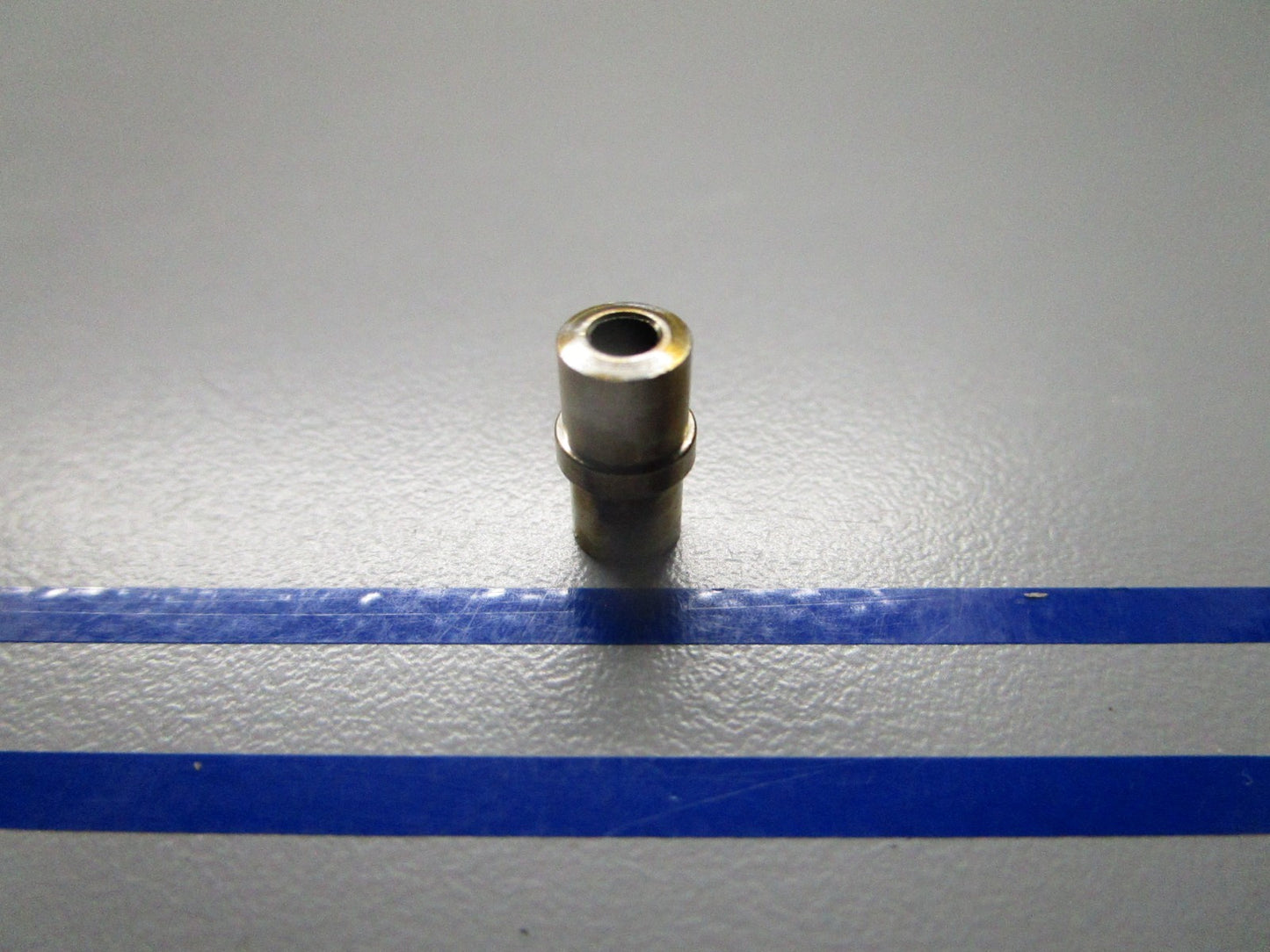 *NEW OEM* 0810 Arctic Cat Needle Jet 3304-456
