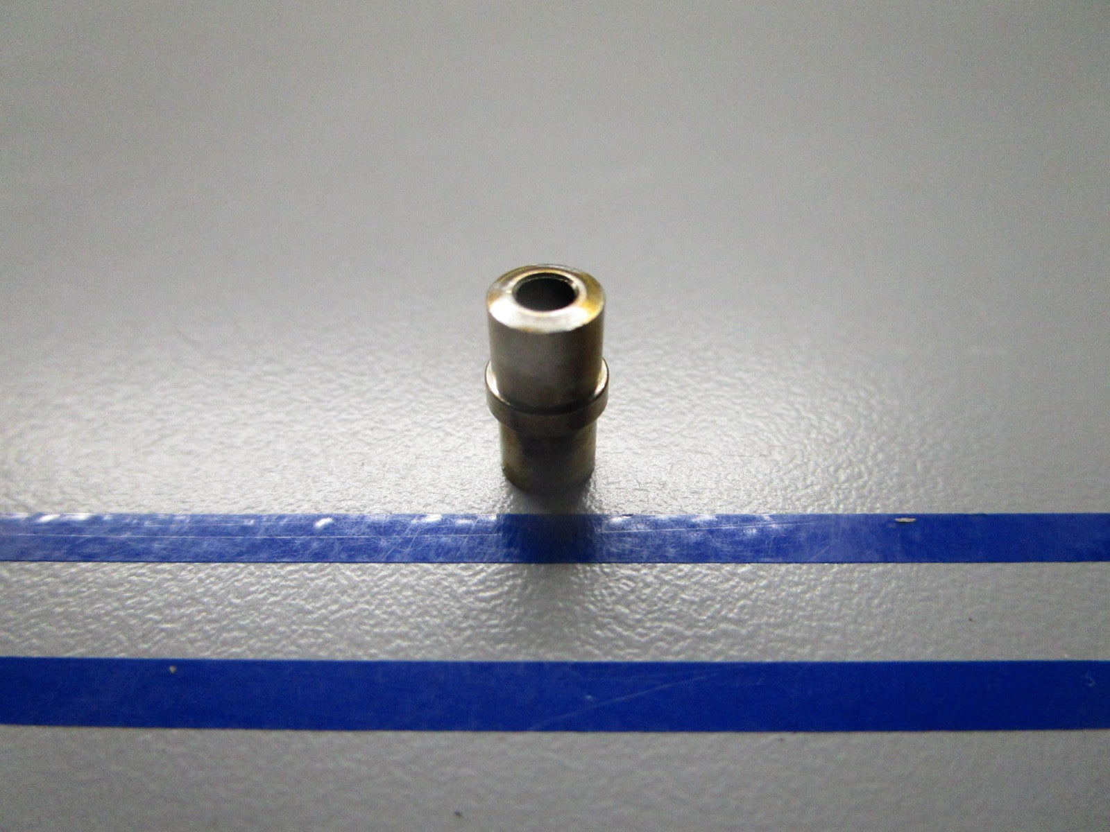 *NEW OEM* 0810 Arctic Cat Needle Jet 3304-456