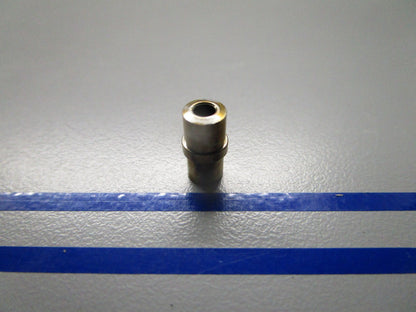 *NEW OEM* 0810 Arctic Cat Needle Jet 3304-456