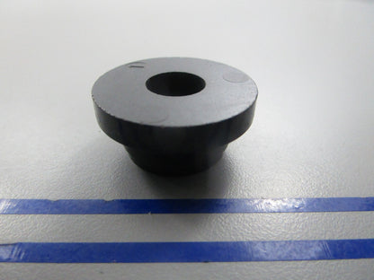 NEW OEM 316621 0316621 OMC Johnson Evinrude Prop Bushing 0810