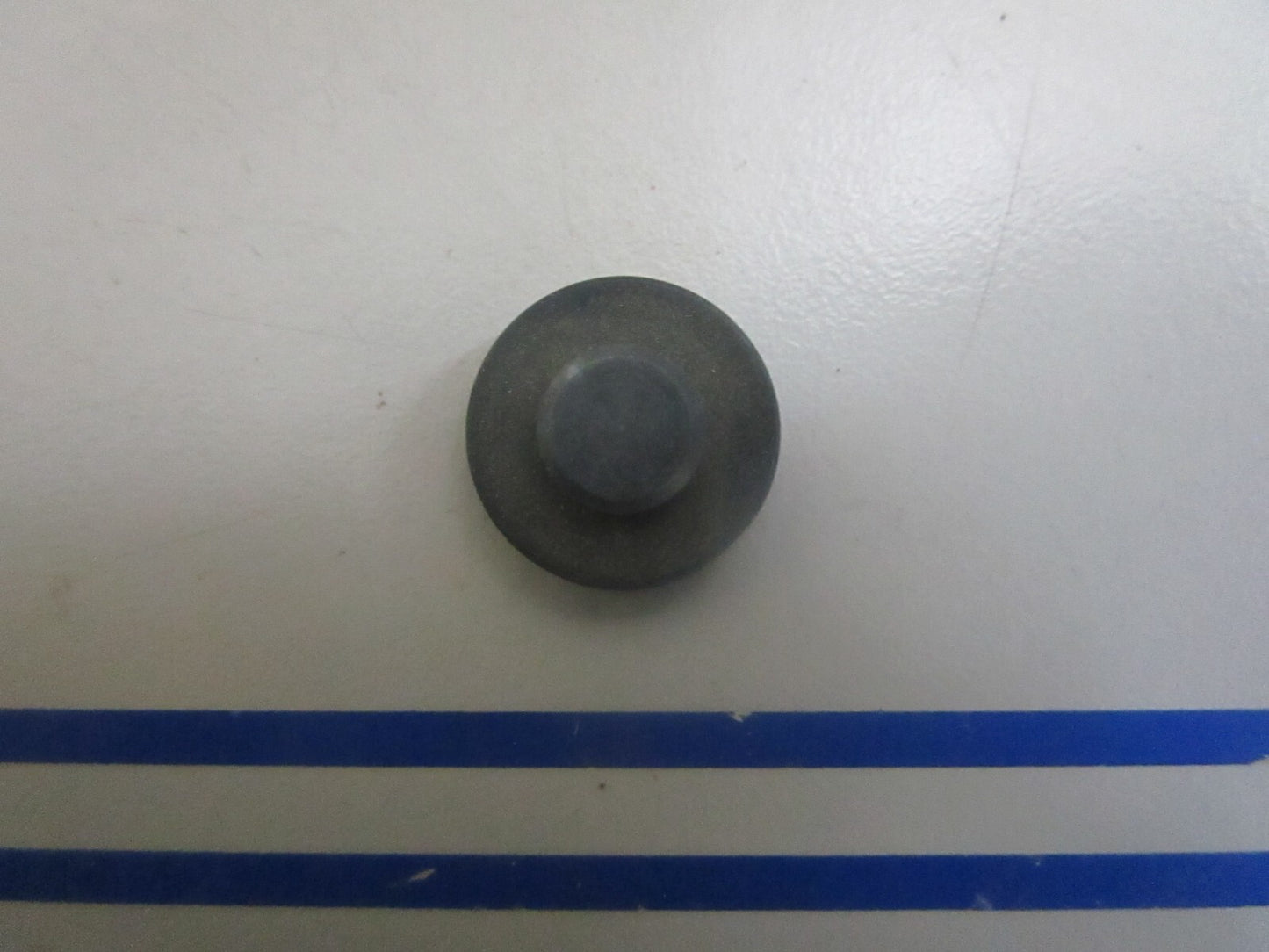 *NEW OEM* 0810 Mercury Quicksilver Friction Disc 20203