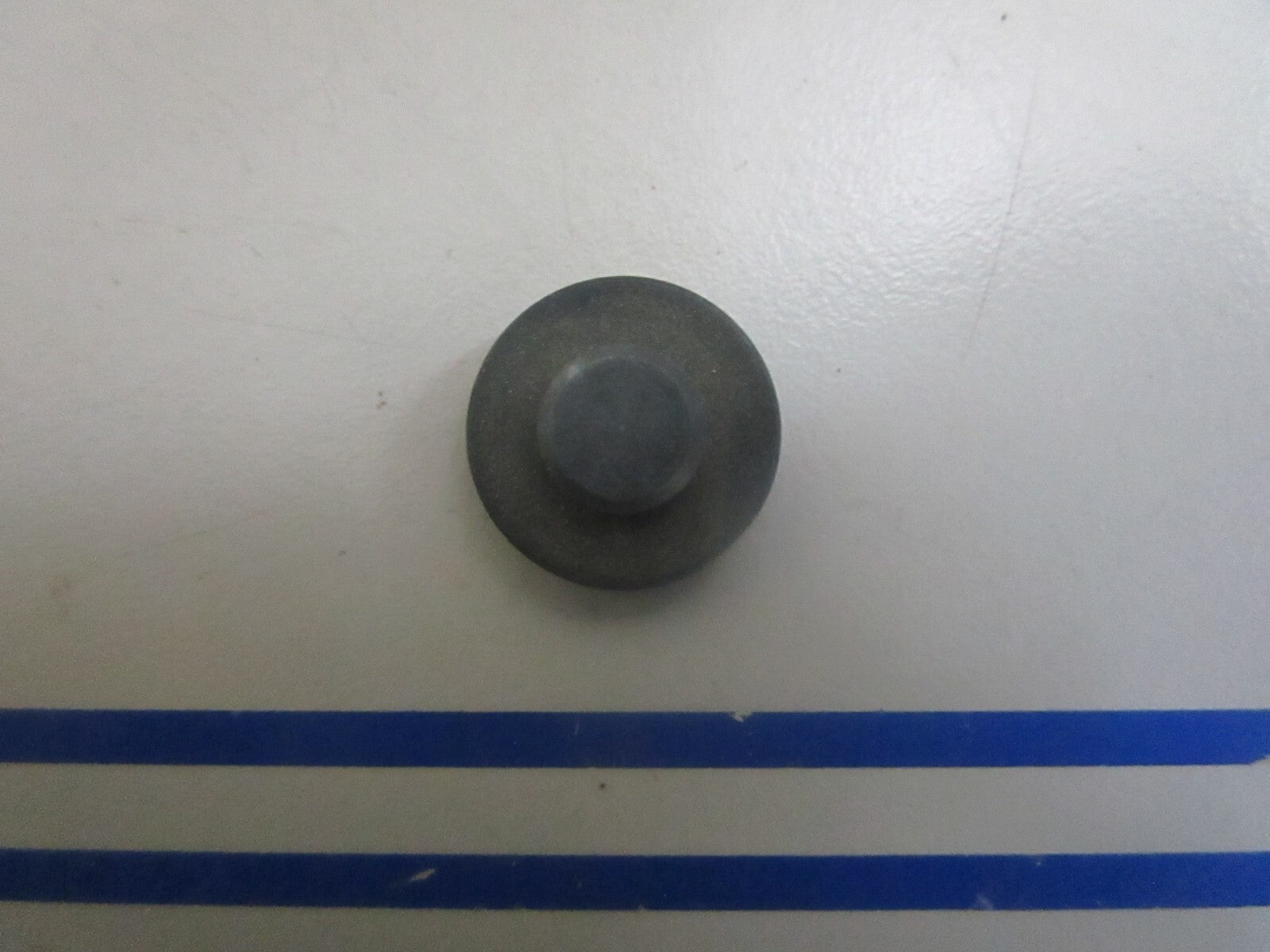 *NEW OEM* 0810 Mercury Quicksilver Friction Disc 20203