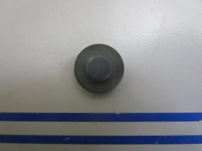 *NEW OEM* 0810 Mercury Quicksilver Friction Disc 20203