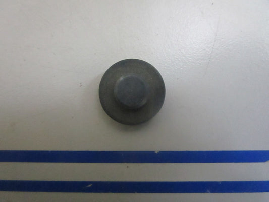 *NEW OEM* 0810 Mercury Quicksilver Friction Disc 20203