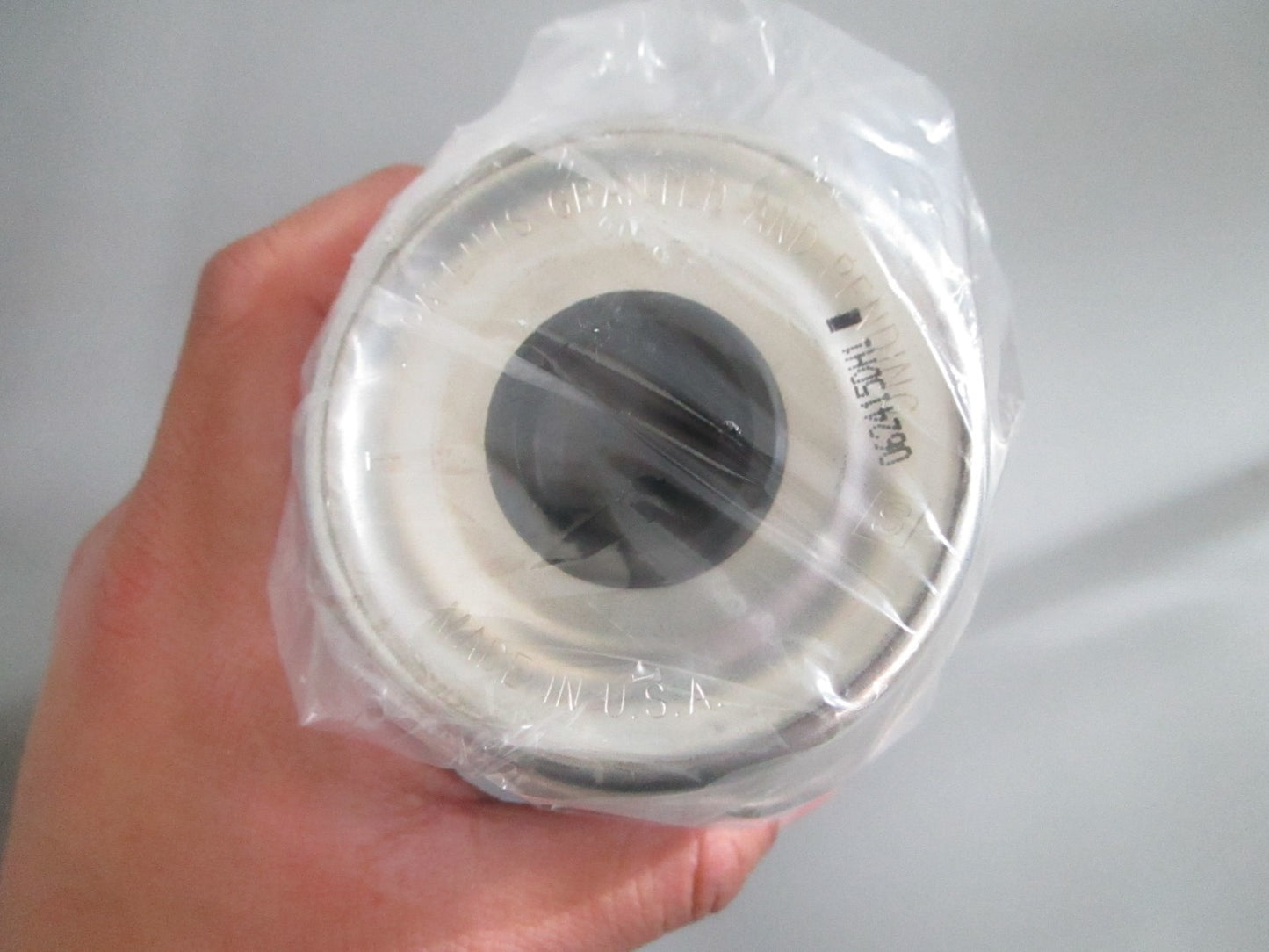 NEW OEM 33977 Wix Fuel Filter 0820