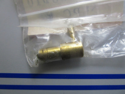 *NEW OEM* 0810 Suzuki Check Valve 16710-95D10