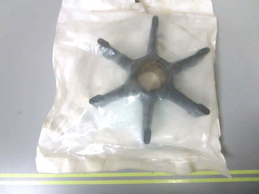 *NEW OEM* 0750 Mercury Quicksilver IMPELLER 802320