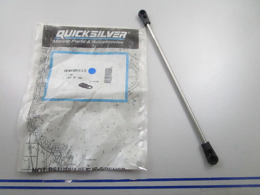 *NEW OEM* 0810 Mercury Quicksilver Link 8M0008113