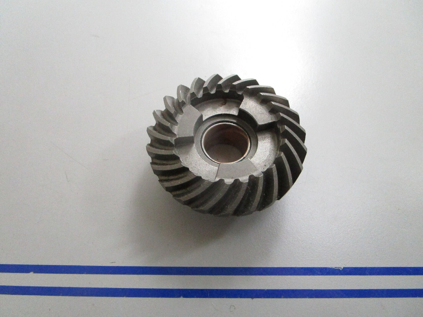 *NEW OEM* 0720 Suzuki Reverse Gear 57520-93104