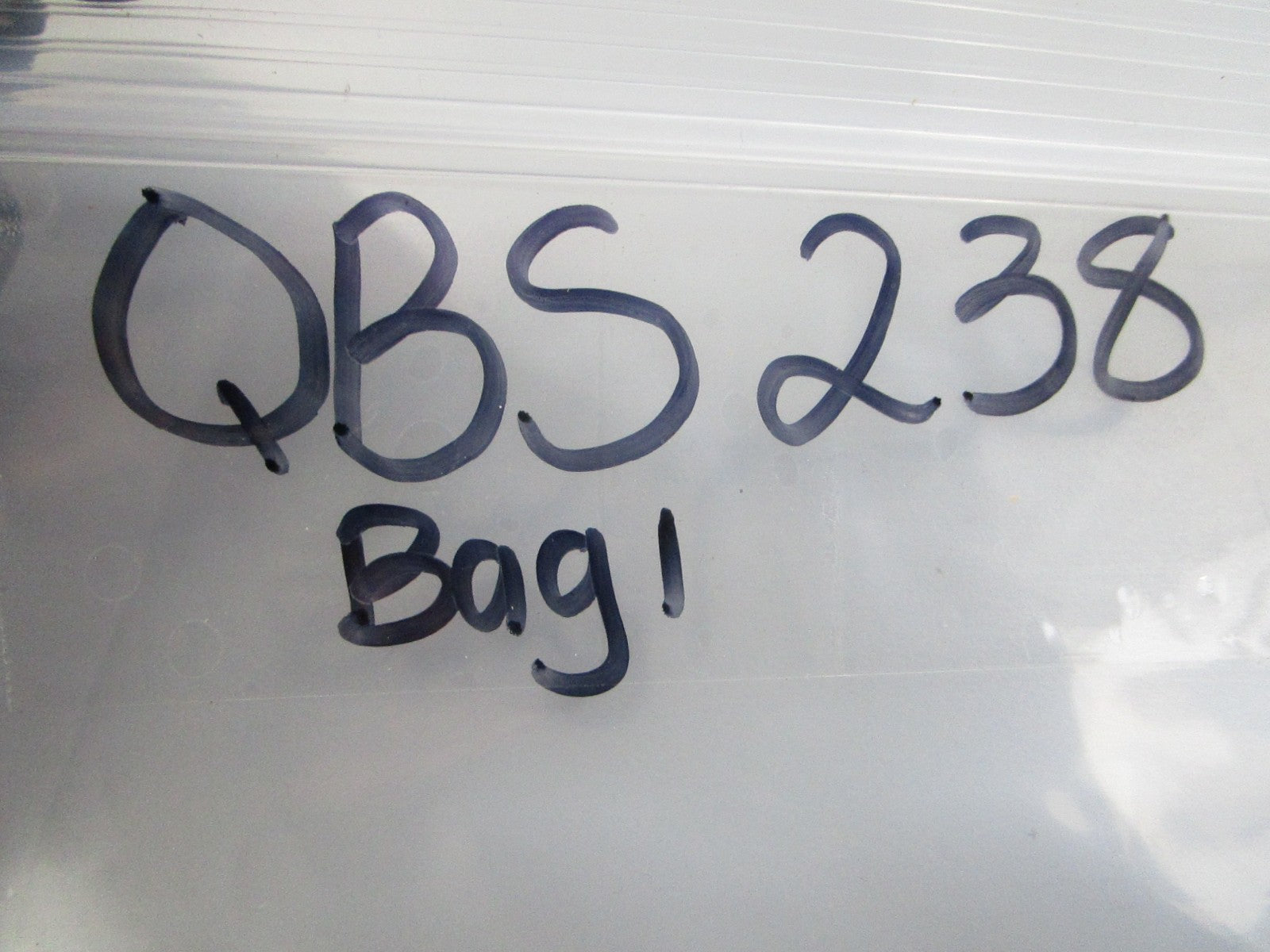 *NEW OEM* 0810 Volvo Penta Tube 3860252