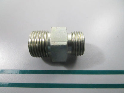 NEW OEM 38H1171 John Deere Adapter Fitting 0810