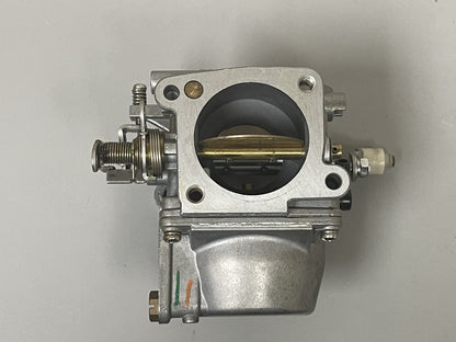 NEW OEM 3P0-03200-0 Nissan Tohatsu Carburetor 25 30 HP 0670