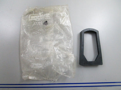 *NEW OEM* 0810 Mercury Quicksilver Seal 37721