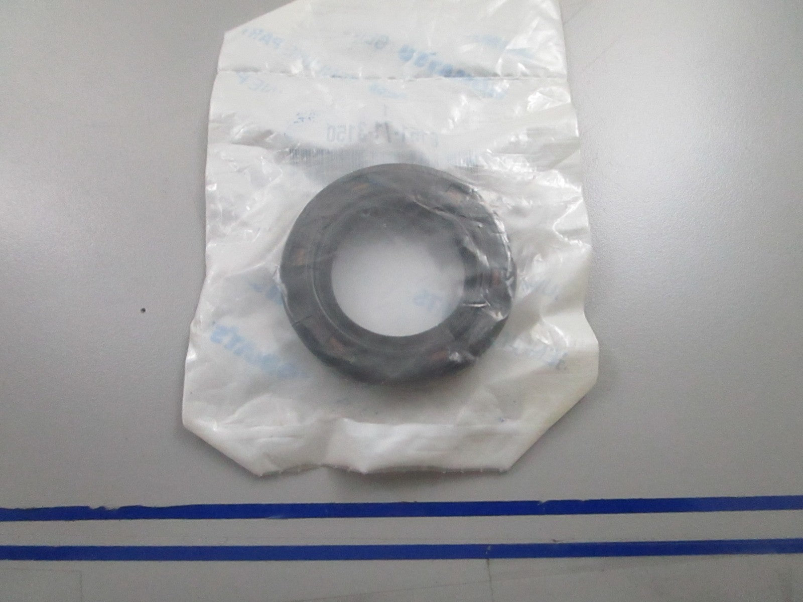 *NEW OEM* 0810 Komatsu Oil Seal 6151-71-3150