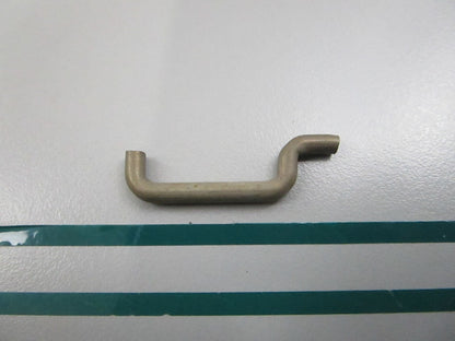 OMC Johnson Evinrude NEW OEM Choke Knob Link 335226 0335226 Outboard NOS 0810