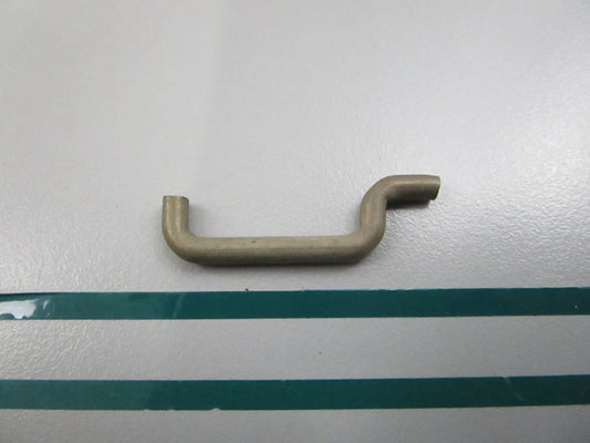OMC Johnson Evinrude NEW OEM Choke Knob Link 335226 0335226 Outboard NOS 0810
