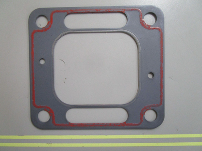 *NEW OEM* 0770 Mercury Quicksilver Gasket 27-860233B