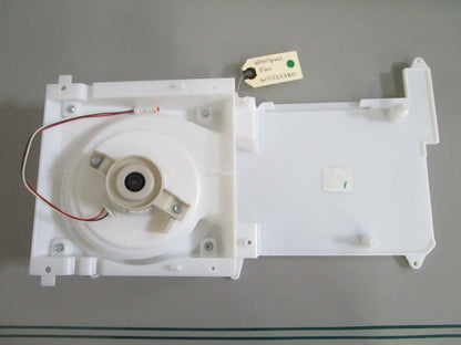 Whirlpool W11233380 Refrigerator Fan NOS Genuine Factory Part NEW OEM 0820