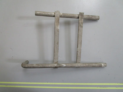 *NEW OEM* 0810 OMC Johnson Evinrude Tilt Lever 379438 0379438