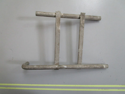 *NEW OEM* 0810 OMC Johnson Evinrude Tilt Lever 379438 0379438