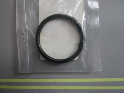 *NEW OEM* 0810 Yamaha O-Ring 63P-43862-10-00