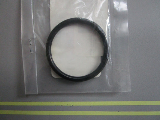 *NEW OEM* 0810 Yamaha O-Ring 63P-43862-10-00