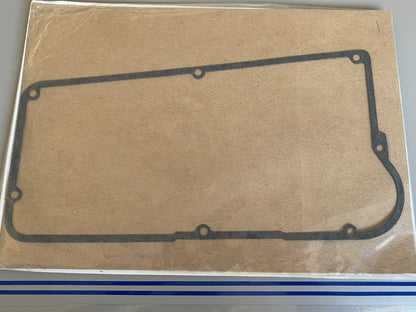 *NEW OEM* 0720 OMC Johnson Evinrude Gasket 314322 0314322