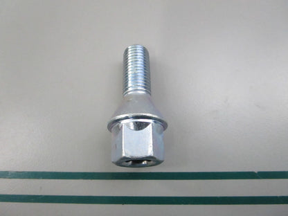 NEW OEM 1264010670 Mercedes-Benz Lug Bolt 0810