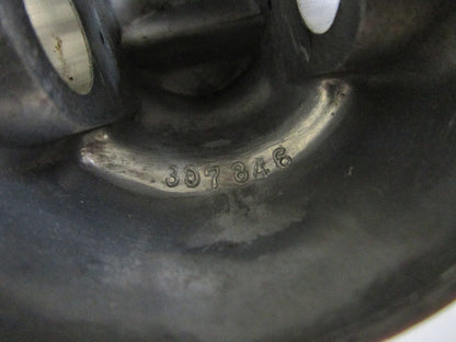*NEW OEM* 0820 OMC Johnson Evinrude Piston 378375 0378375 307846